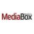 MediaBox_LV's profile image