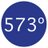 573degrees's profile image