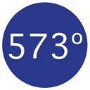 573degrees (@573degrees) Twitter