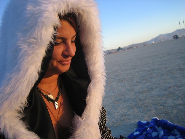 blanchardkell's profile picture. 