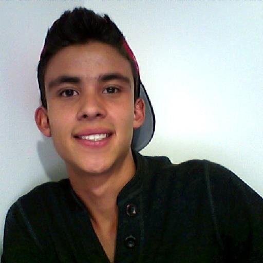 Fb: JohannJsrm/ Inst: JohannJsrm/ Wa:3158188857