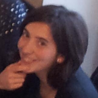 merisu's profile picture. Exploradora de IA y Machine Learning. Me flipo comprando hilos y bordando. Y mucho más en @biko2 y #bikolabs