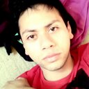 Erick Pizarro Cortés - @Eribrto_pizarro - Twitter