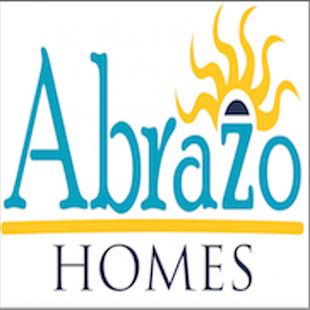 New Mexico's Top Rated Home Builder