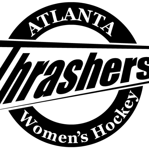 Atlanta's Only Women's Hockey Team. Come skate with us!