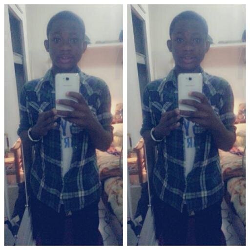 R.A.S   #Team225  #AuCalme WA: 09769725