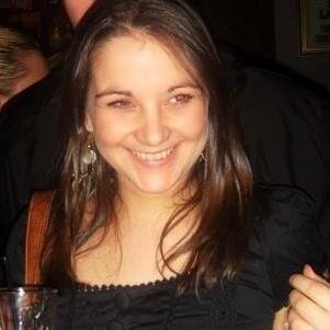 katewilson55's profile picture. Work for @LeedsCityRegion, interested in all things communication and marketing. Love to knit!