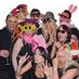 UK Photo Booth (@ukphotobooth) Twitter profile photo