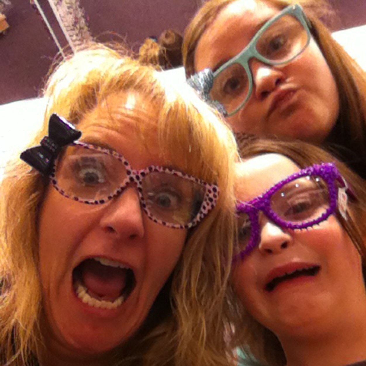 KimMangum_Tiger's profile picture. Clemson Alum that bleeds orange, music lover, fitness junkie, sports addict, Southern & sassy!