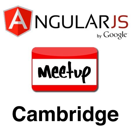 AngularJS —The Superheroic JavaScript MVW Framework. It's HTML enhanced for web apps!