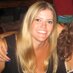 Nicola Guthrie (@nicolaguthrie) Twitter profile photo