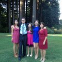 Tim Cain - @TimJCain - Twitter