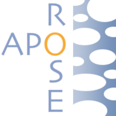 Médecin généraliste / Créateur d'APOROSE : site web gratuit et indépendant d'aide à la prise en charge de l'ostéoporose en soins primaires