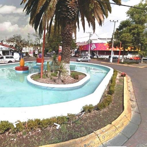 Todo de Valle Dorado y sus alrededores, servicio a la comunidad, quejas, anuncios, servicios damos RT a tus preguntas para que sean contestadas por vecinos.
