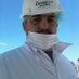Herman alsina (@alsinaherman) Twitter profile photo Herman alsina (@alsinaherman) Twitter profile photo