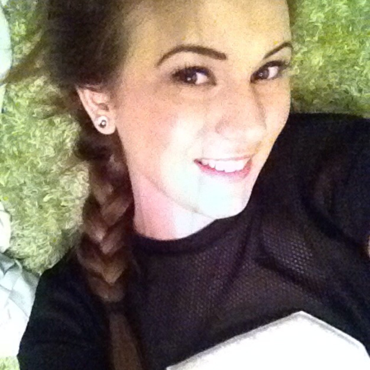 whitneyy_drew's profile picture. R505/03/14 More a dreamer than a believer