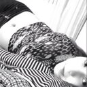 nicole soler - @nikysoler - Twitter