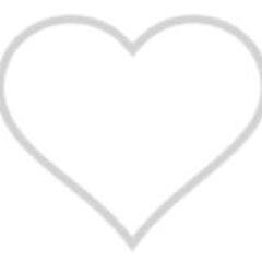mybabyloveluna Profile Picture