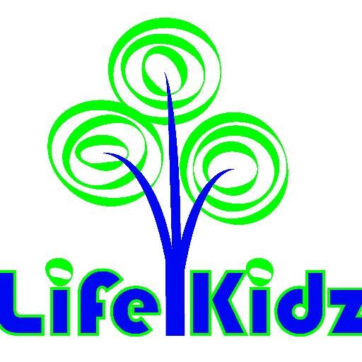 KidzChurch's profile picture. 