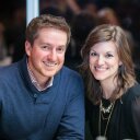 Matthew Ison - @matthewison6 - Twitter