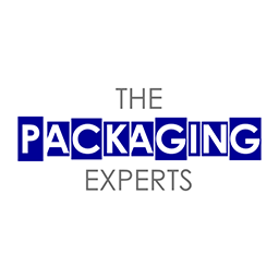 The Packaging Experts was developed to bring together experience spanning design, production, sales and marketing. We aim to share our passion with you.