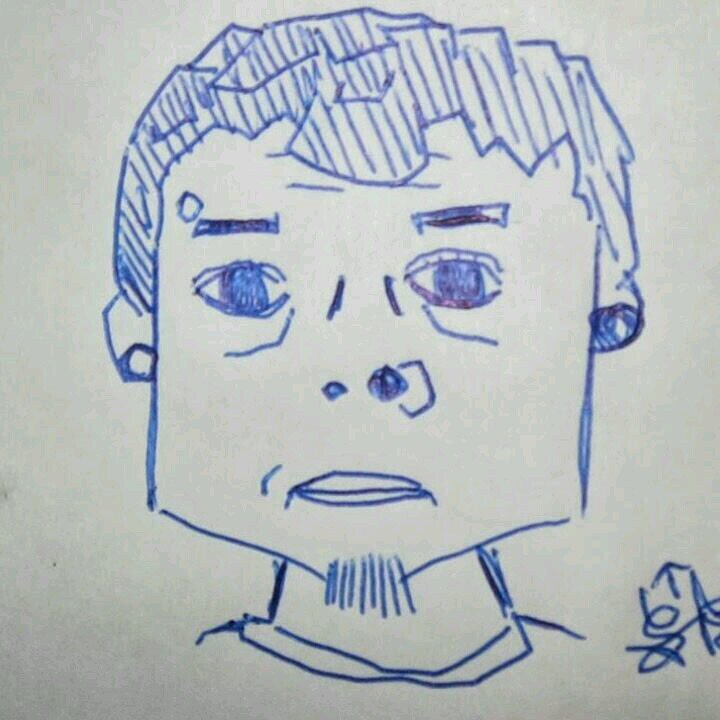 black333jack's profile picture. 