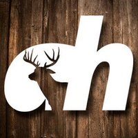 American Hunter(@AmericanHunter) 's Twitter Profile Photo