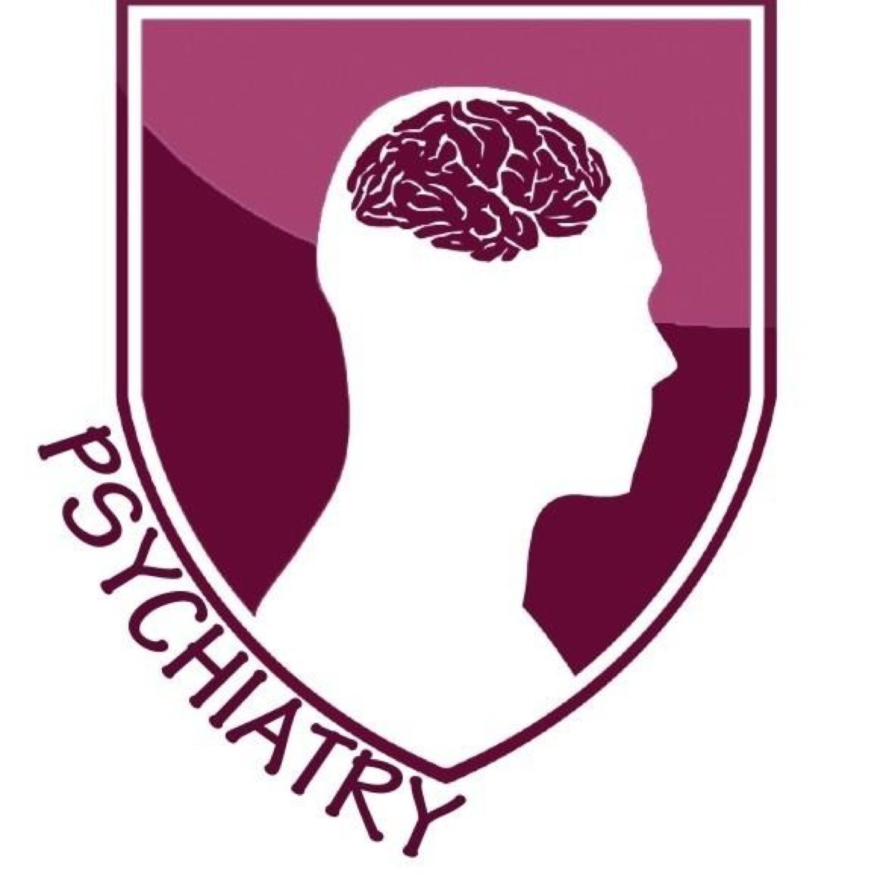 KuMSA's Fighting Chance Psychiatry Team 2014