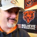 Chris Risner - @risner1111 - Twitter