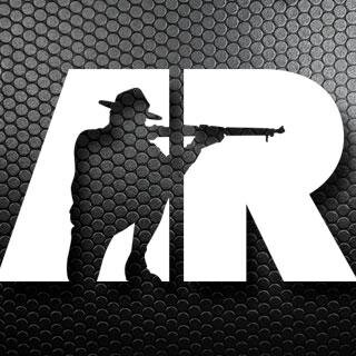 NRA_Rifleman Profile Picture