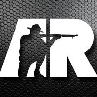 American Rifleman(@NRA_Rifleman) 's Twitter Profile Photo