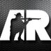 American Rifleman (@NRA_Rifleman) Twitter profile photo