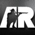 American Rifleman (@nra_rifleman) Twitter profile photo American Rifleman (@nra_rifleman) Twitter profile photo