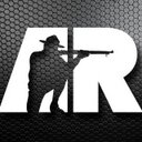 American Rifleman - @NRA_Rifleman - Twitter
