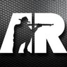 NRA_Rifleman's profile picture. American Rifleman— https://t.co/GxquNlIz35 —an official journal of the National Rifle Association, providing the latest in shooting news and firearm content. #2A