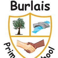 Burlais Primary (@burlaisschool) 's Twitter Profile