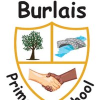 Burlais Primary(@BurlaisSchool) 's Twitter Profile Photo