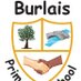 Burlais Primary (@burlaisschool) Twitter profile photo Burlais Primary (@burlaisschool) Twitter profile photo