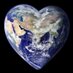 Geog Chat Up Lines (@geographychatup) Twitter profile photo