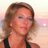 cpdoc4life's profile image