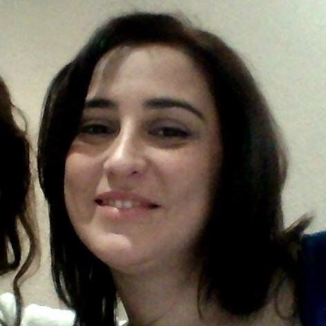 teresaroal's profile picture. 