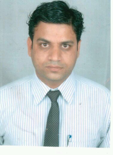 I love travelling, cooking, party, friends when ever I get time try to run a hotel.