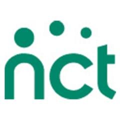 Welcome to NCT Medway's Twitter page. It's aim is to tell you all about the events and news of the branch.
Run for Parents, by Parents