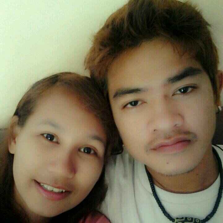 99e6ae85fbdf47e's profile picture. 