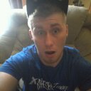 Tyler Mobley - @thetmobster - Twitter