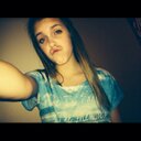 brooke manley - @brookeemanleyy - Twitter