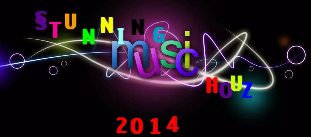 officalSMH_SA's profile picture. Production houz;an affiliate to the sosha noble kings; lead by @iam_bbm; independent