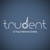 trudentca's profile picture. At Trudent Dental we are dedicated to providing the best experience possible
while caring for your dental health.