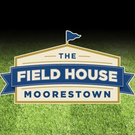FieldHouseMtown Profile Picture