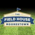 Field House Moorestown (@fieldhousemtown) Twitter profile photo
